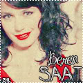 Avatarlar... Beren1