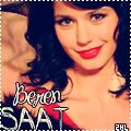 Avatarlar... Beren4