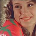 ***SERENAY-_-SARIKAYA*** Serosm3