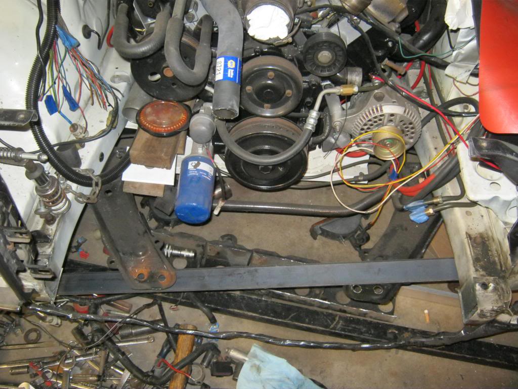 84 mx62 SPAM WaGN (spare parts n misc+turbo buick hillrod) IMG_0621_zps2c5f4639