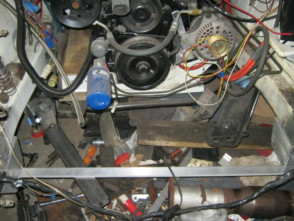 84 mx62 SPAM WaGN (spare parts n misc+turbo buick hillrod) IMG_1059_zpsa29da255