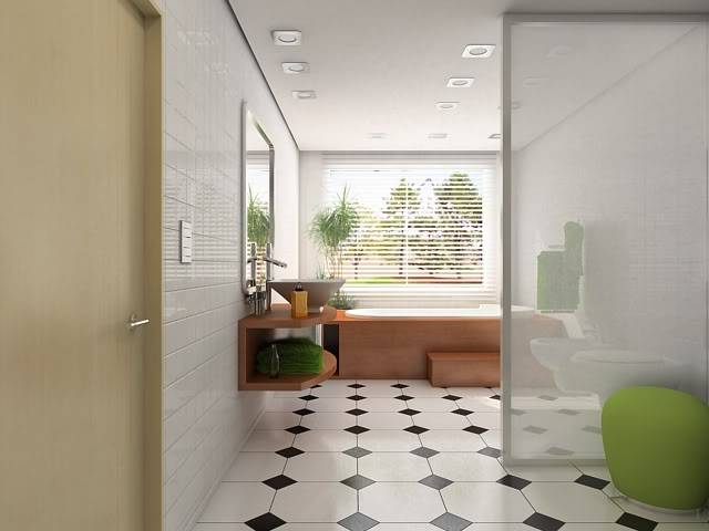 Vonia/WC[1a.] Bathroom_by_HAWF