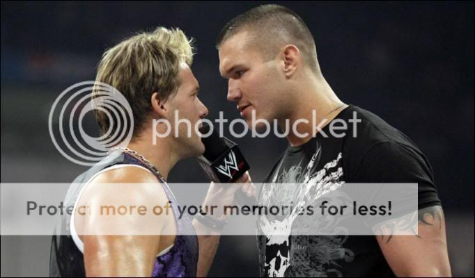 Randy Orton vient sur le Ring Jericho_682x400_401880a