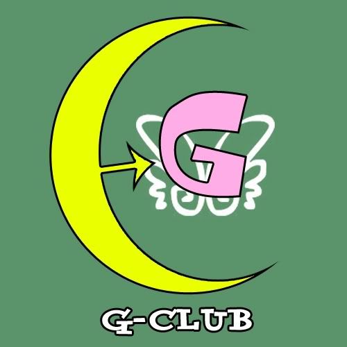 Vote Logo G-Club LogoGClub2