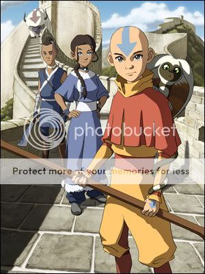 Bilan animation 2008 Avatar-last-airbender-