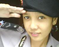 Pengalaman ditilang polisi,... 1_843309372m