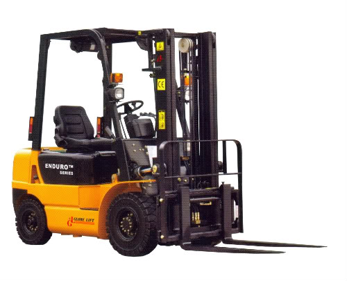 [pic] Mengenal Alat Berat Glfnxforklift