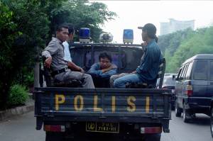 Pengalaman ditilang polisi,... S_30d42003