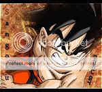 niveau pour Goku GT Sangoku3avatar