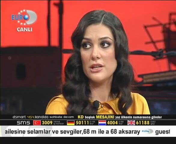 Beyaz Show 1 AdslTV2008-04-1821-44-28KanalDmp-10