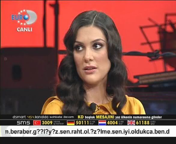 Beyaz Show 1 AdslTV2008-04-1821-44-28KanalDmp-13