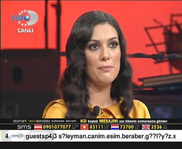 Beyaz Show 1 AdslTV2008-04-1821-44-28KanalDmp-14