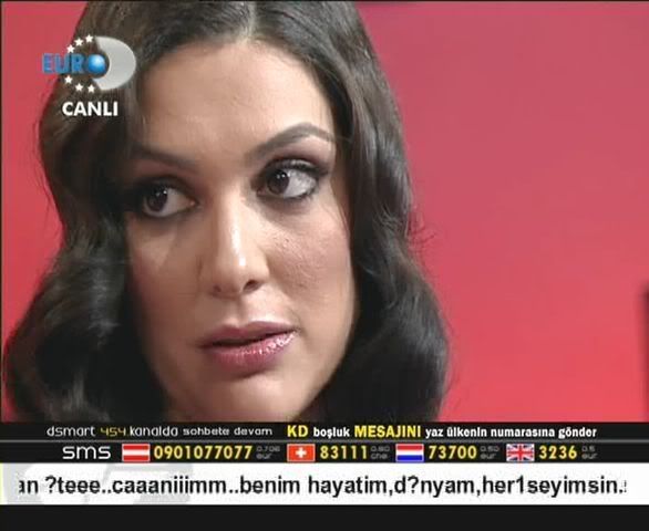 Beyaz Show 1 AdslTV2008-04-1821-44-28KanalDmp-15