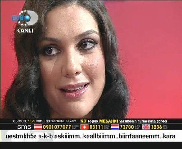 Beyaz Show 1 AdslTV2008-04-1821-44-28KanalDmp-16