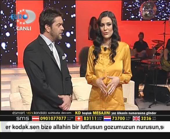 Beyaz Show 1 AdslTV2008-04-1821-44-28KanalDmp-18