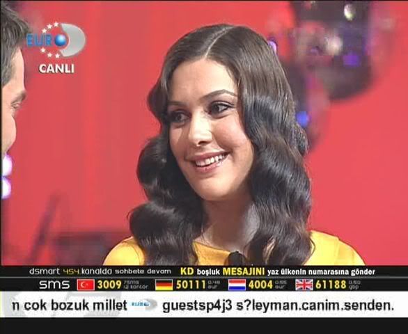 Beyaz Show 1 AdslTV2008-04-1821-44-28KanalDmp-19