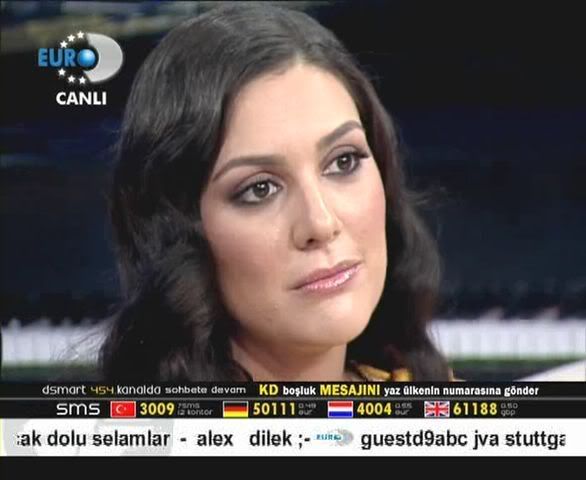 Beyaz Show 1 AdslTV2008-04-1821-44-28KanalDmp-9