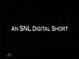 Video Sharing Th_SNL-DearSisterSpoof