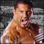 Casi 200 Avatares WWE para los que no kieran buscar :D Batista12