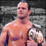 ---Raw vs SD--- ThChris_Benoit