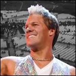 Casi 200 Avatares WWE para los que no kieran buscar :D ThChris_Jericho