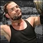 Casi 200 Avatares WWE para los que no kieran buscar :D ThJeff_Hardy17