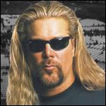 Casi 200 Avatares WWE para los que no kieran buscar :D ThKevin_Nash2