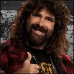 Casi 200 Avatares WWE para los que no kieran buscar :D ThMick_Foley