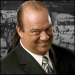 Casi 200 Avatares WWE para los que no kieran buscar :D ThPaulHeyman