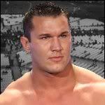 Casi 200 Avatares WWE para los que no kieran buscar :D ThRandy_Orton