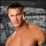 Rob Van Dam VS Randy Orton ThRandy_Orton5