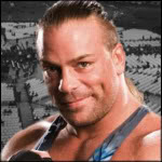 Rob Van Dam y ???????? VS Jonh Morrison y ?????? ThRob_Van_Dam