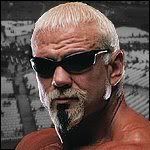 Casi 200 Avatares WWE para los que no kieran buscar :D ThScott_Steiner