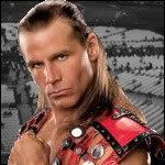 Casi 200 Avatares WWE para los que no kieran buscar :D ThShawn_Michaels