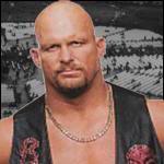 [UNITED STATES CHAMPIONSHIP] EDGE VS UNDERTAKER VS STONE COLD VS MVP ThSteve_Austin