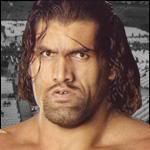 Casi 200 Avatares WWE para los que no kieran buscar :D ThTheGreatKhali