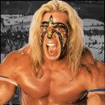 Casi 200 Avatares WWE para los que no kieran buscar :D ThUltimate_Warrior