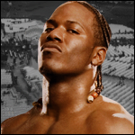 Casi 200 Avatares WWE para los que no kieran buscar :D Thburke