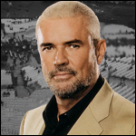 Casi 200 Avatares WWE para los que no kieran buscar :D Thericbischoff