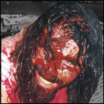 Casi 200 Avatares WWE para los que no kieran buscar :D Thmickfoley2