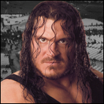 Casi 200 Avatares WWE para los que no kieran buscar :D Thrhyno