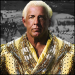 Casi 200 Avatares WWE para los que no kieran buscar :D Thricflair