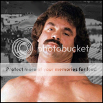 Casi 200 Avatares WWE para los que no kieran buscar :D Thrickrude