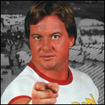 Casi 200 Avatares WWE para los que no kieran buscar :D Throddypiper