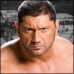 Casi 200 Avatares WWE para los que no kieran buscar :D ThthBatista2007