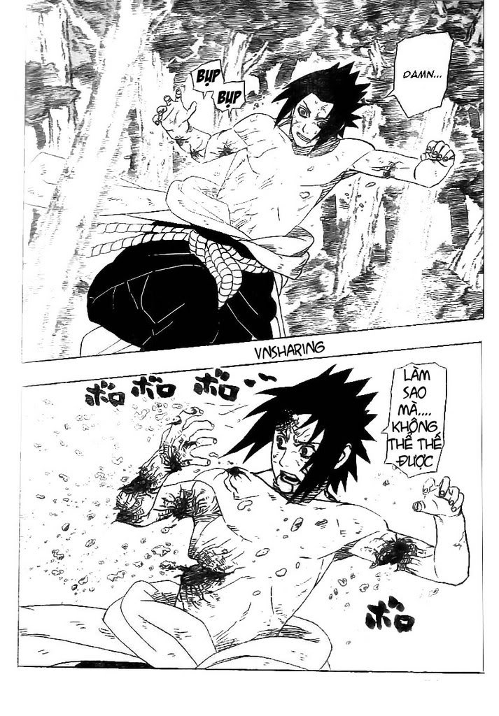 Naruto phần mới ( Bắt đầu từ EP 360 ) . Update liên tục nè kekeke 081