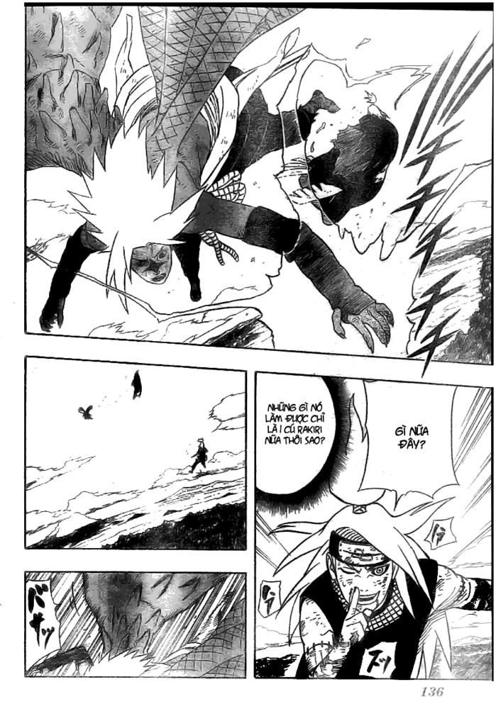 Naruto phần mới ( Bắt đầu từ EP 360 ) . Update liên tục nè kekeke Naruto_361_pg061