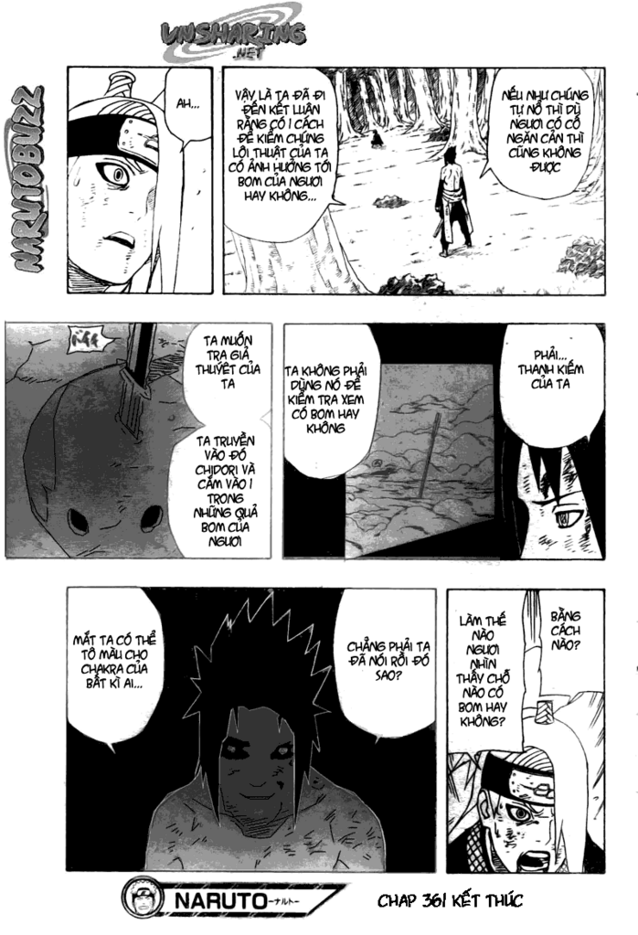 Naruto phần mới ( Bắt đầu từ EP 360 ) . Update liên tục nè kekeke Naruto_361_pg171