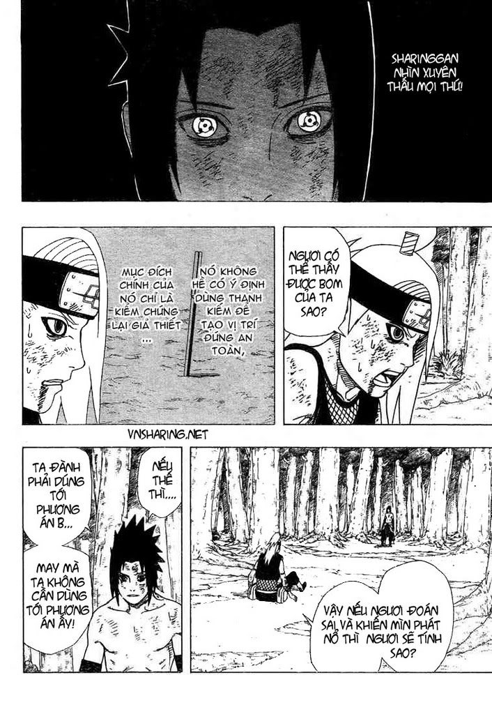 Naruto phần mới ( Bắt đầu từ EP 360 ) . Update liên tục nè kekeke Naruto_362_pg021