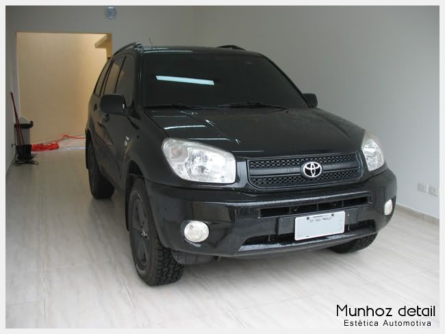 Toyota RAV 4 Detalhamento externo Munhoz-Detail-Rav-4001